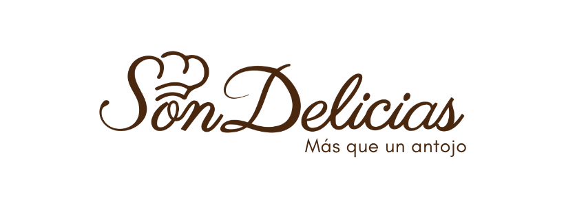 Son Delicias